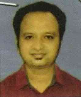 Member Photo